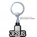 LR008 - Cruz Escrita Jesus